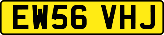 EW56VHJ