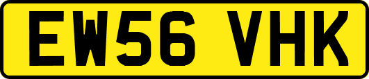EW56VHK