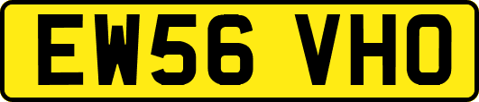 EW56VHO