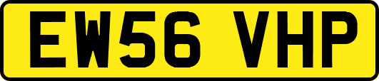 EW56VHP