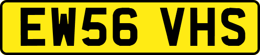 EW56VHS