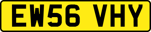 EW56VHY