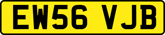 EW56VJB