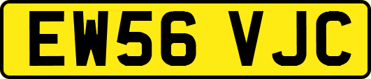 EW56VJC