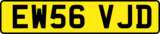 EW56VJD