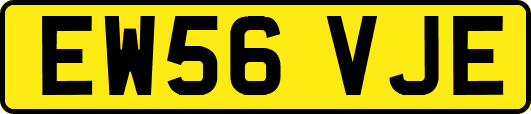 EW56VJE