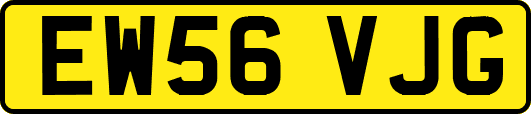 EW56VJG