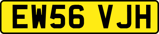 EW56VJH