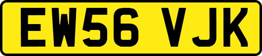 EW56VJK