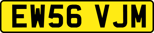 EW56VJM