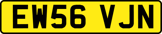 EW56VJN