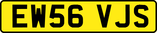 EW56VJS