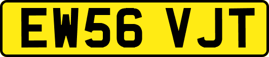EW56VJT