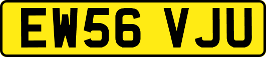 EW56VJU