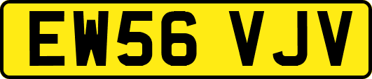 EW56VJV