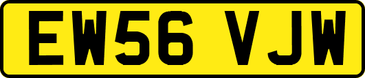 EW56VJW