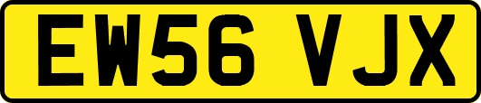 EW56VJX