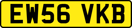 EW56VKB