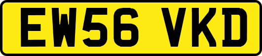 EW56VKD