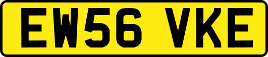 EW56VKE