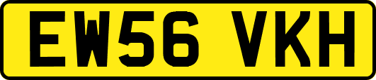 EW56VKH