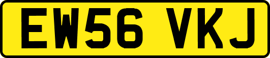 EW56VKJ