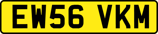 EW56VKM