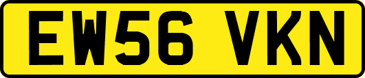 EW56VKN