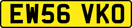 EW56VKO