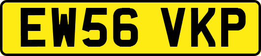 EW56VKP