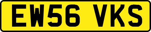EW56VKS