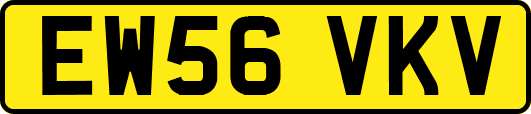 EW56VKV