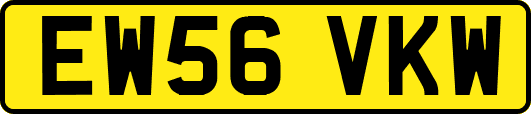 EW56VKW