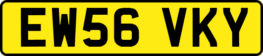 EW56VKY