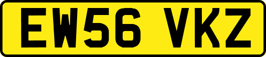 EW56VKZ