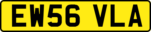 EW56VLA