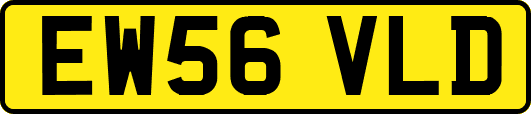 EW56VLD