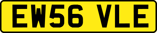 EW56VLE