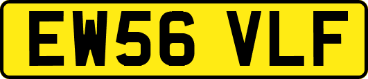 EW56VLF