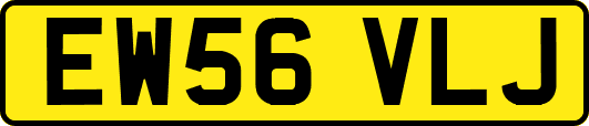 EW56VLJ