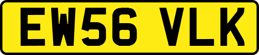 EW56VLK
