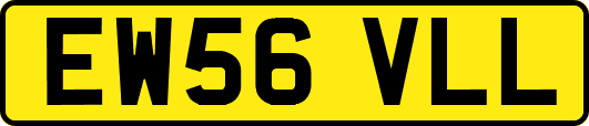 EW56VLL