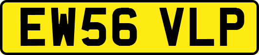 EW56VLP
