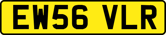 EW56VLR