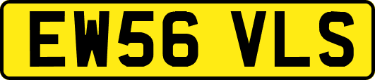 EW56VLS