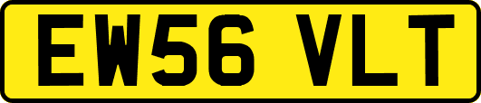 EW56VLT