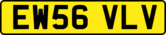 EW56VLV