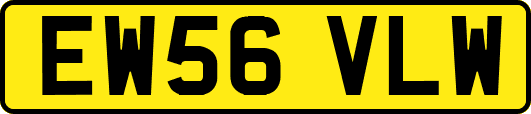 EW56VLW