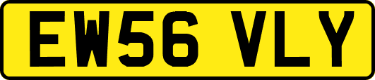EW56VLY