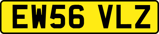 EW56VLZ